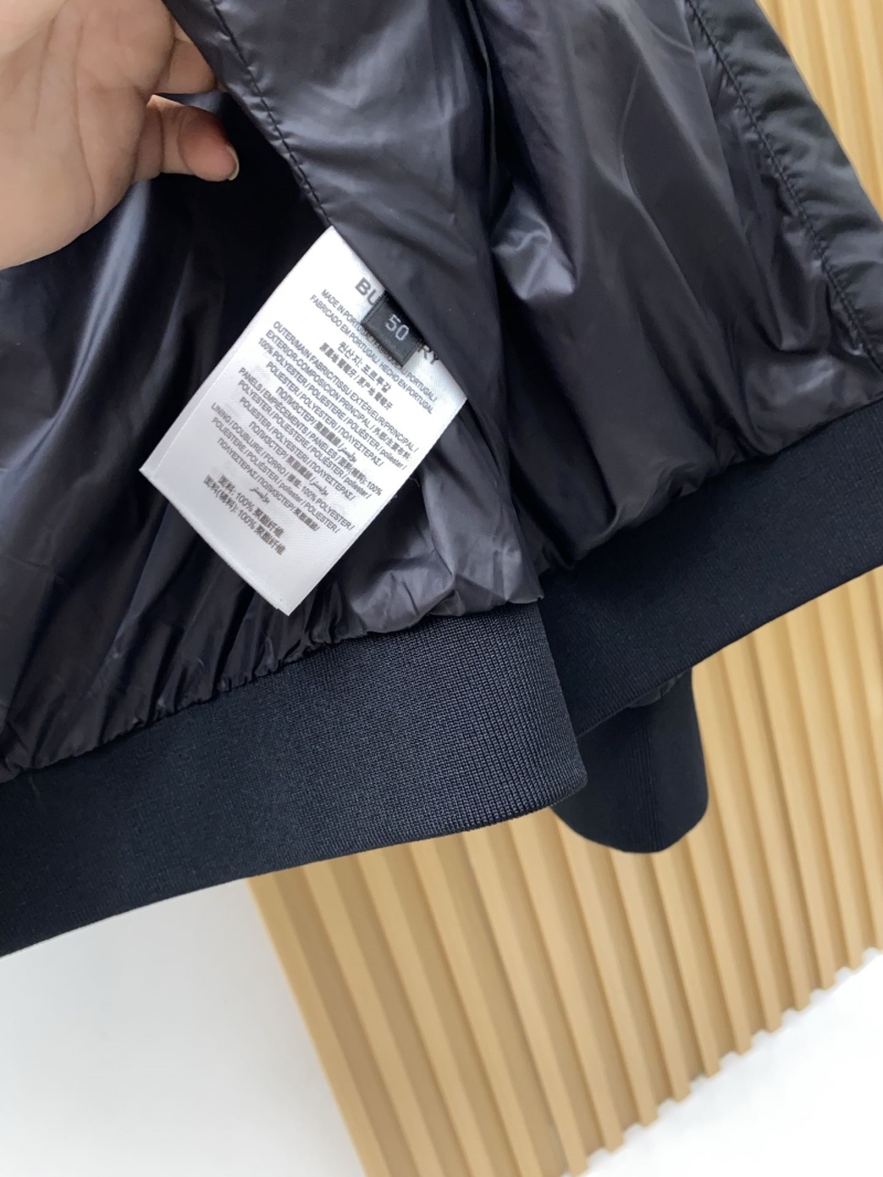 Bv*b*rry outwear